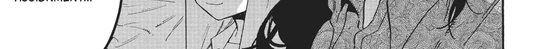Read Blue Period chapter 29 image 27 on Lezhin