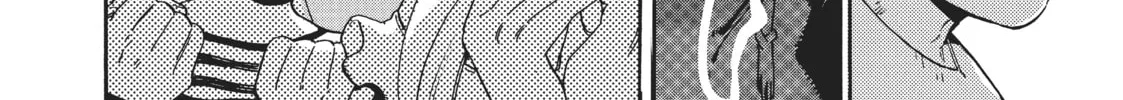 Read Blue Period chapter 29 image 3 on Lezhin