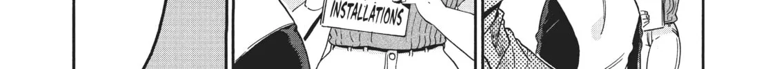 Read Blue Period chapter 29 image 33 on Lezhin