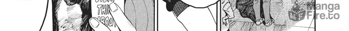 Read Blue Period chapter 29 image 35 on Lezhin