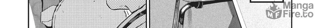 Read Blue Period chapter 29 image 39 on Lezhin