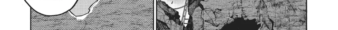 Read Blue Period chapter 29 image 43 on Lezhin