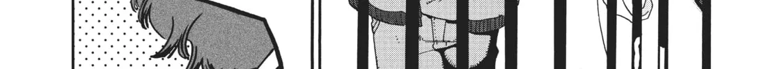 Read Blue Period chapter 29 image 45 on Lezhin