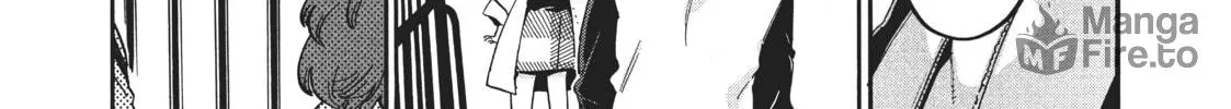 Read Blue Period chapter 29 image 49 on Lezhin