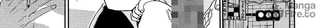 Read Blue Period chapter 29 image 5 on Lezhin