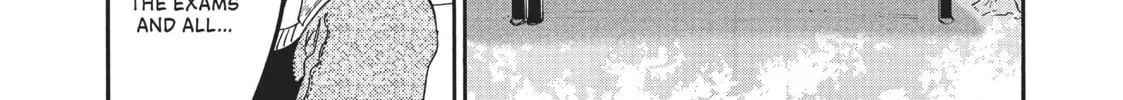 Read Blue Period chapter 29 image 51 on Lezhin
