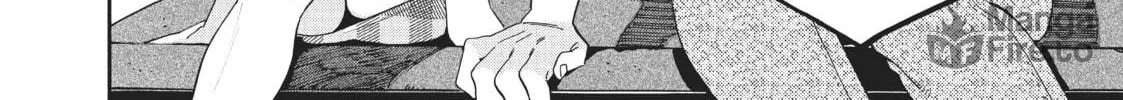 Read Blue Period chapter 29 image 53 on Lezhin
