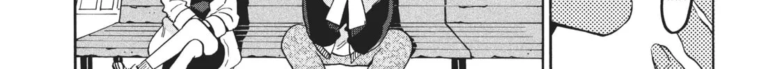 Read Blue Period chapter 29 image 57 on Lezhin