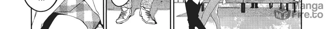 Read Blue Period chapter 29 image 59 on Lezhin