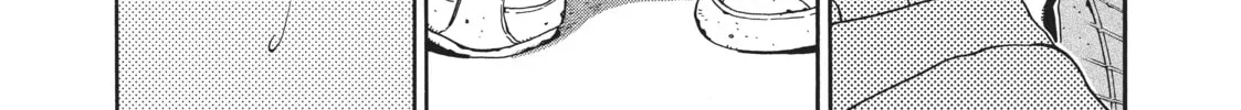 Read Blue Period chapter 29 image 63 on Lezhin