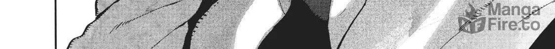 Read Blue Period chapter 29 image 65 on Lezhin