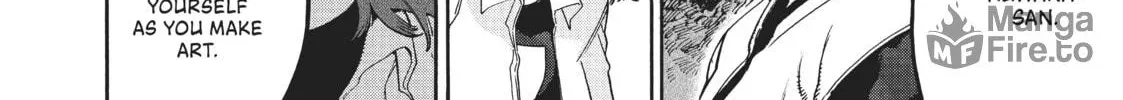 Read Blue Period chapter 29 image 69 on Lezhin