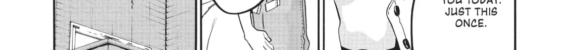 Read Blue Period chapter 29 image 75 on Lezhin