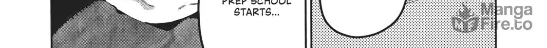 Read Blue Period chapter 29 image 77 on Lezhin