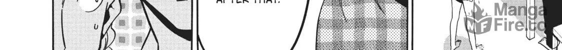 Read Blue Period chapter 29 image 79 on Lezhin