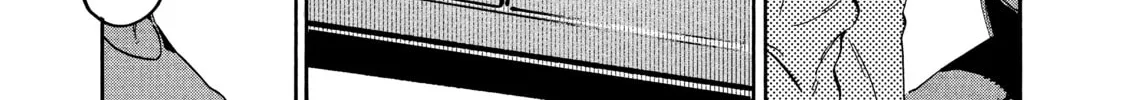 Read Blue Period chapter 29 image 81 on Lezhin