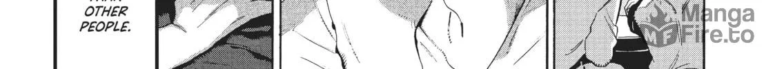 Read Blue Period chapter 29 image 83 on Lezhin