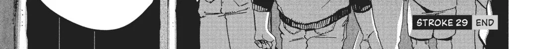 Read Blue Period chapter 29 image 85 on Lezhin