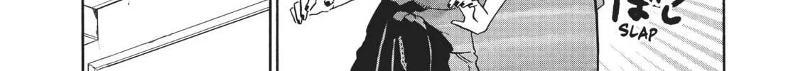Read Blue Period chapter 29 image 87 on Lezhin