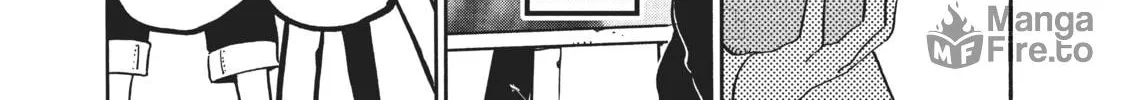 Read Blue Period chapter 29 image 89 on Lezhin