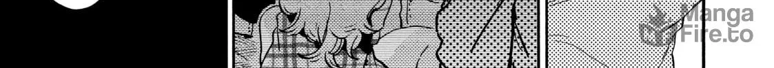Read Blue Period chapter 29 image 9 on Lezhin