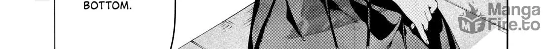 Read Blue Period chapter 3 image 101 on Lezhin