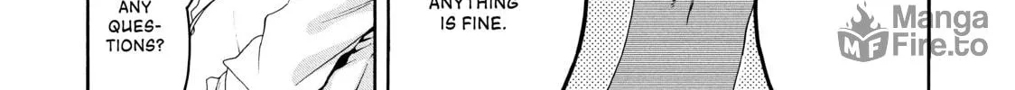 Read Blue Period chapter 3 image 17 on Lezhin