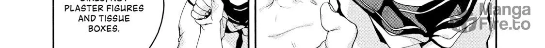 Read Blue Period chapter 3 image 19 on Lezhin