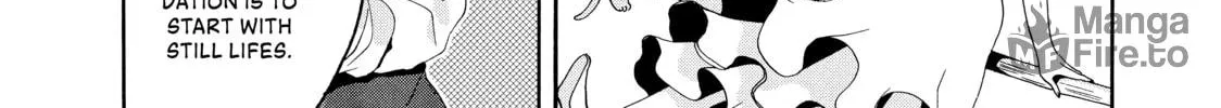 Read Blue Period chapter 3 image 23 on Lezhin