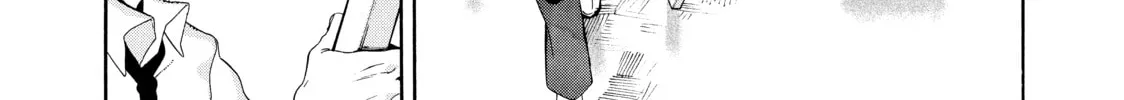 Read Blue Period chapter 3 image 25 on Lezhin