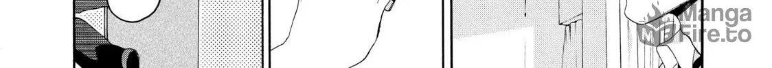 Read Blue Period chapter 3 image 29 on Lezhin