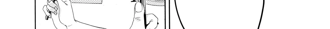 Read Blue Period chapter 3 image 31 on Lezhin
