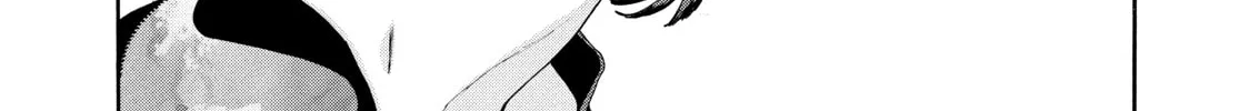 Read Blue Period chapter 3 image 37 on Lezhin