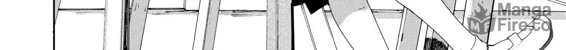 Read Blue Period chapter 3 image 39 on Lezhin