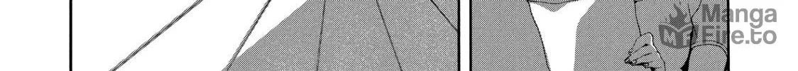 Read Blue Period chapter 3 image 49 on Lezhin