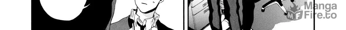 Read Blue Period chapter 3 image 5 on Lezhin