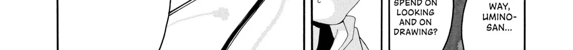Read Blue Period chapter 3 image 55 on Lezhin