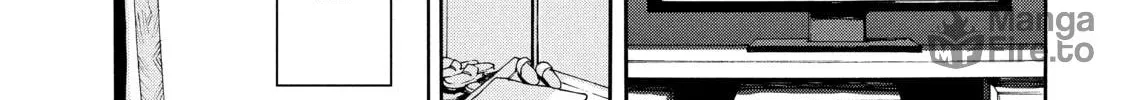 Read Blue Period chapter 3 image 59 on Lezhin
