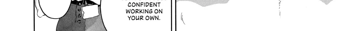Read Blue Period chapter 3 image 63 on Lezhin