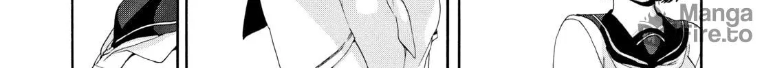 Read Blue Period chapter 3 image 65 on Lezhin