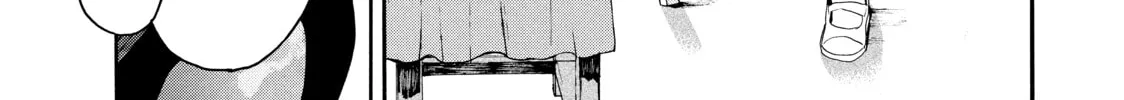 Read Blue Period chapter 3 image 67 on Lezhin