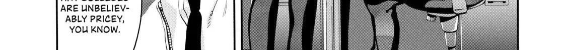 Read Blue Period chapter 3 image 7 on Lezhin