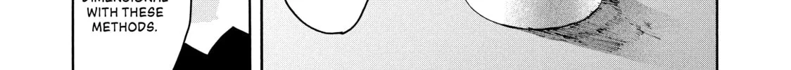 Read Blue Period chapter 3 image 73 on Lezhin