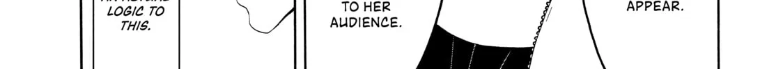 Read Blue Period chapter 3 image 75 on Lezhin