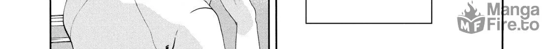 Read Blue Period chapter 3 image 77 on Lezhin