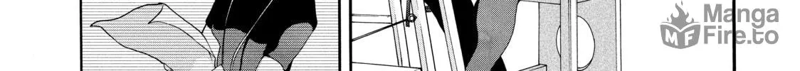 Read Blue Period chapter 3 image 79 on Lezhin