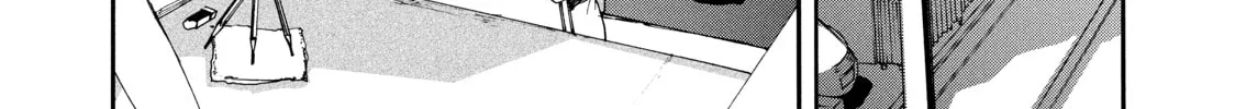 Read Blue Period chapter 3 image 81 on Lezhin