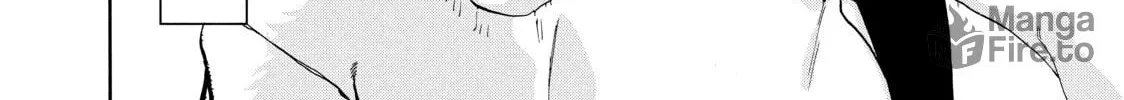 Read Blue Period chapter 3 image 83 on Lezhin