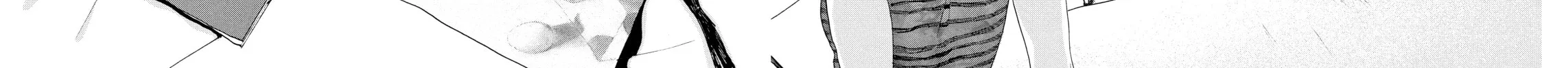 Read Blue Period chapter 3 image 87 on Lezhin