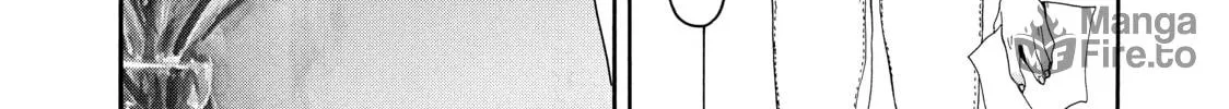 Read Blue Period chapter 3 image 89 on Lezhin